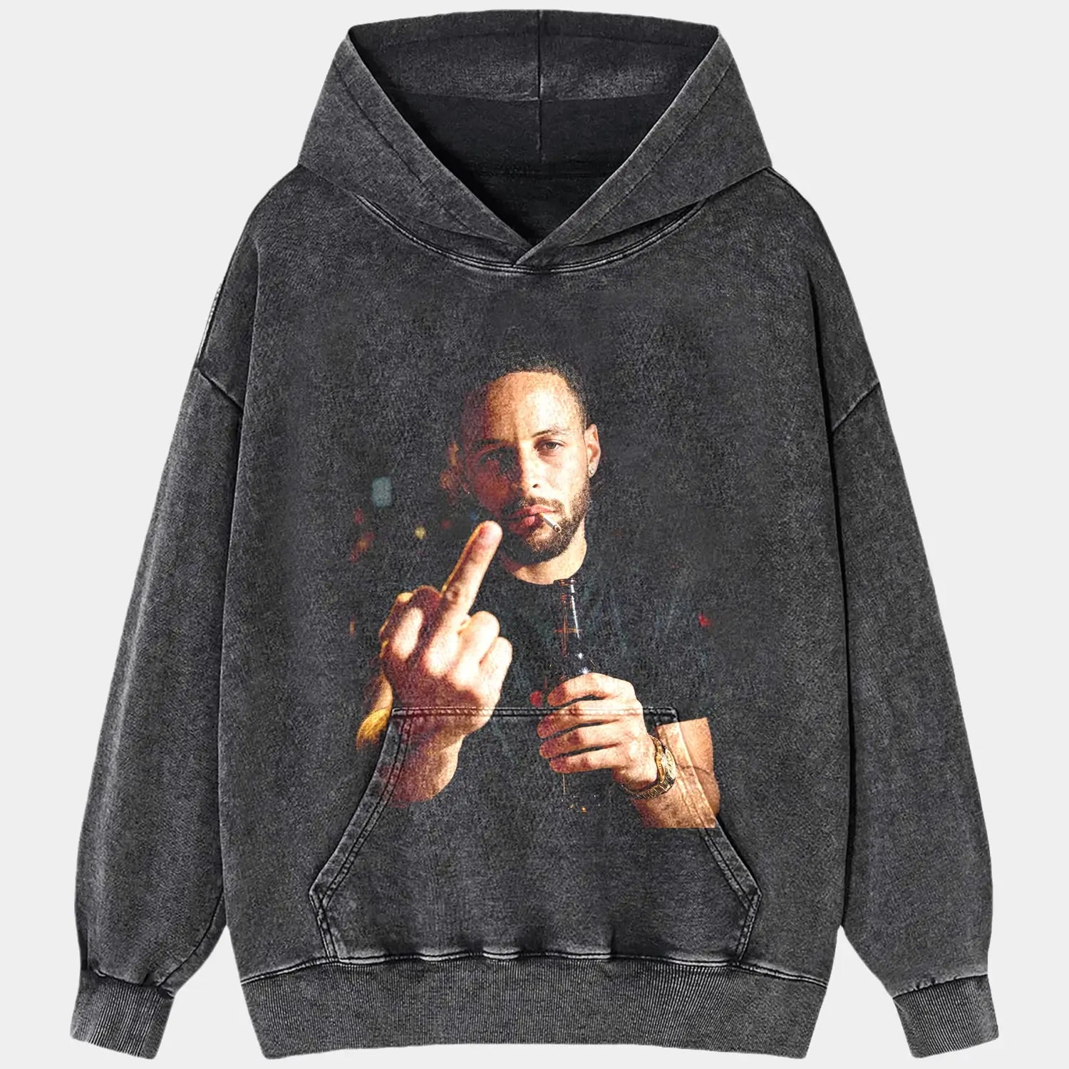 Stephen Curry 1.0 Tee