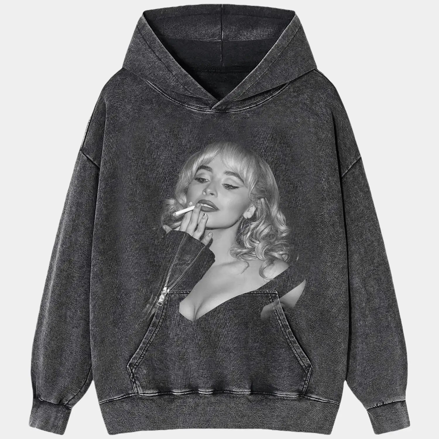 Sabrina Carpenter 4.0 Tee