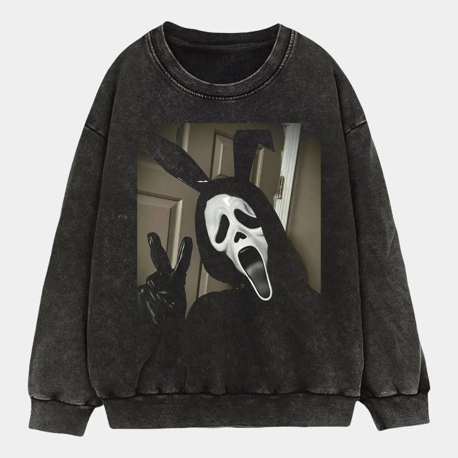 HORROR STAR TEE 9.0 - POPCHANGER