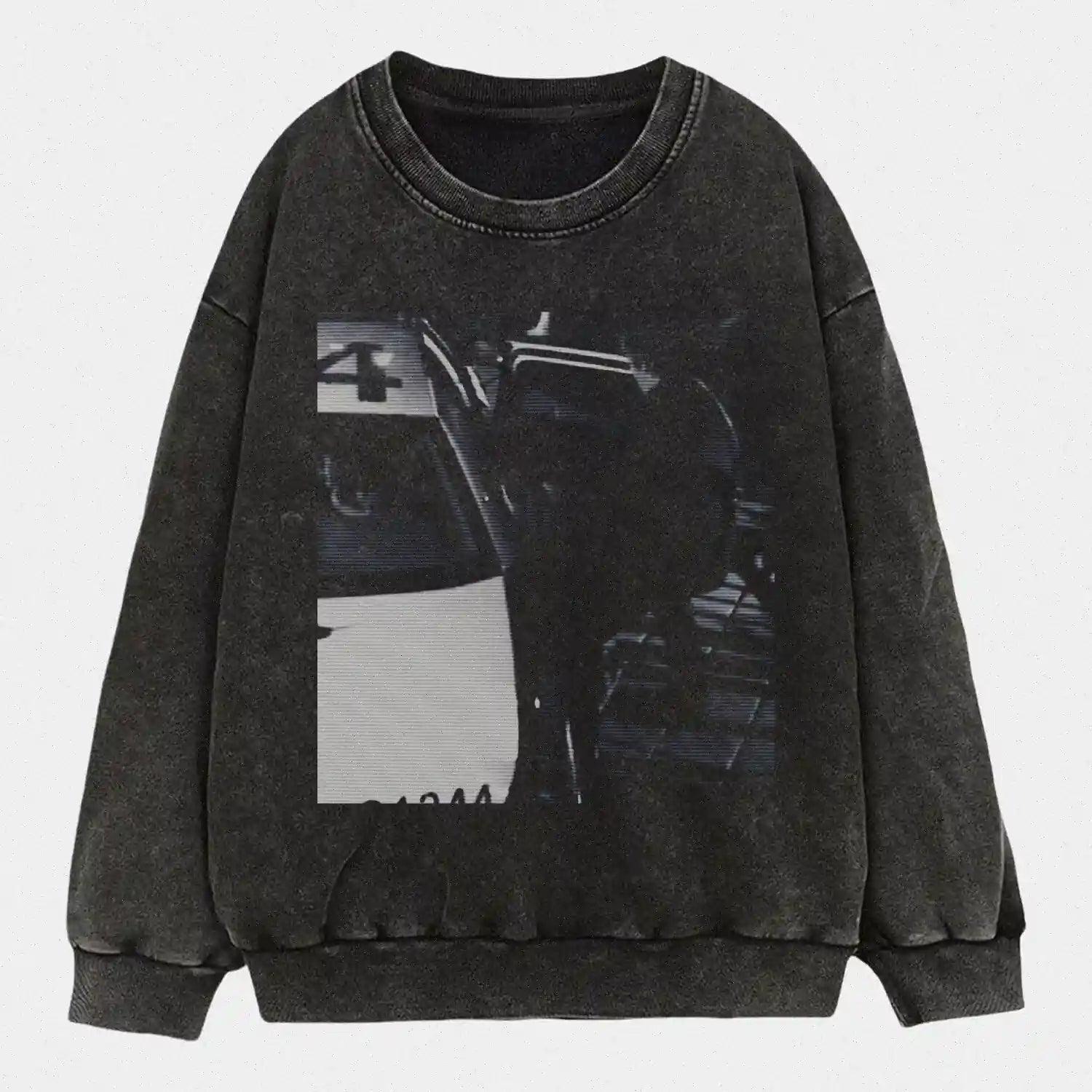 Hangover Tee 12.0 - POPCHANGER
