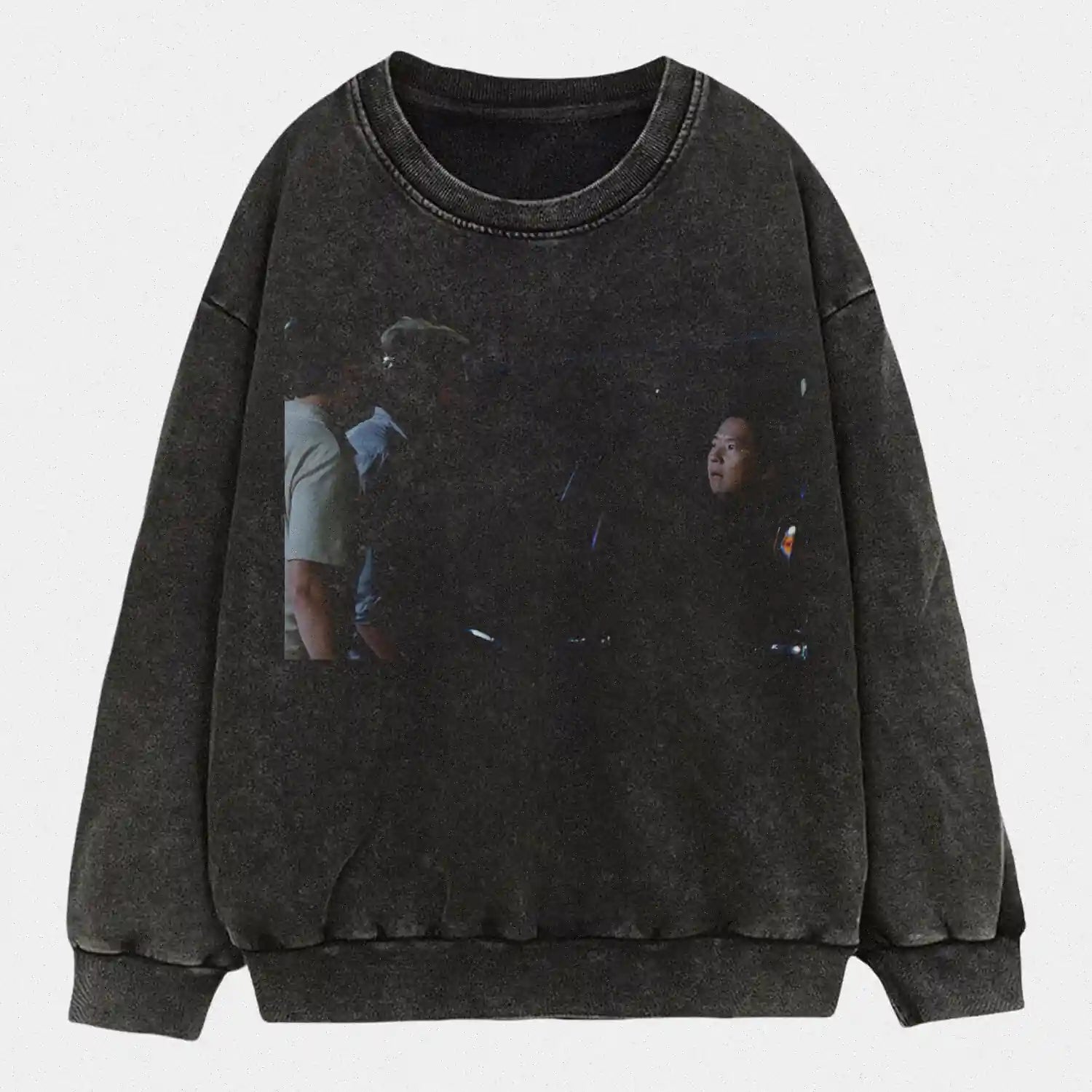Hangover Tee 13.0 - POPCHANGER