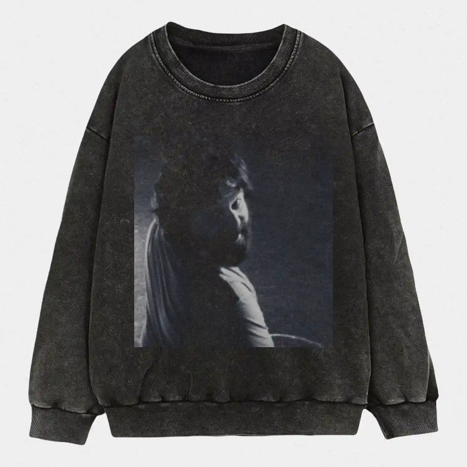 Hangover Tee 16.0 - POPCHANGER