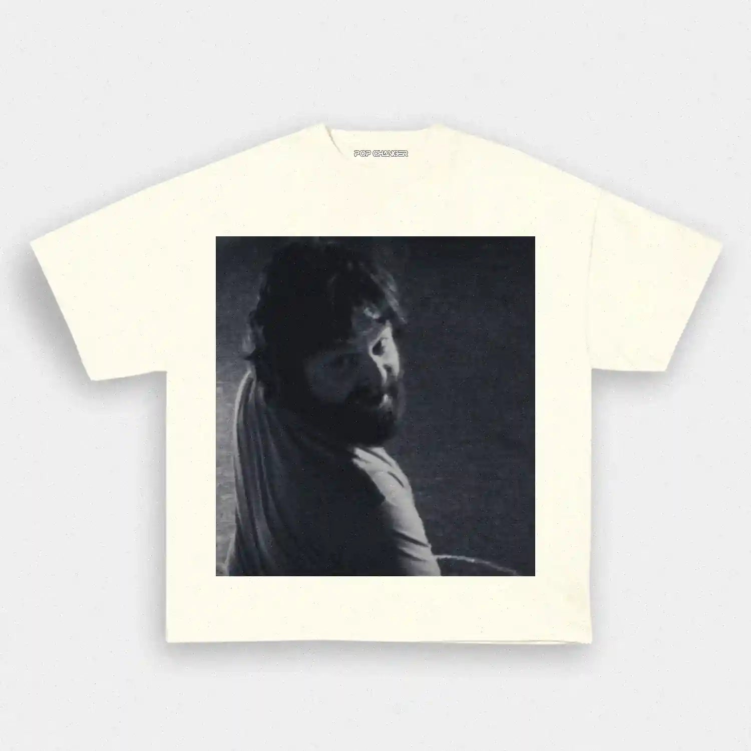 Hangover Tee 16.0 - POPCHANGER