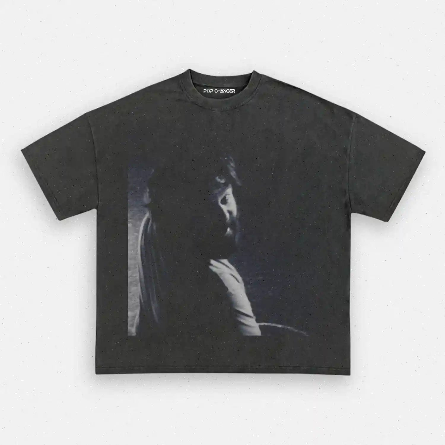 Hangover Tee 16.0 - POPCHANGER