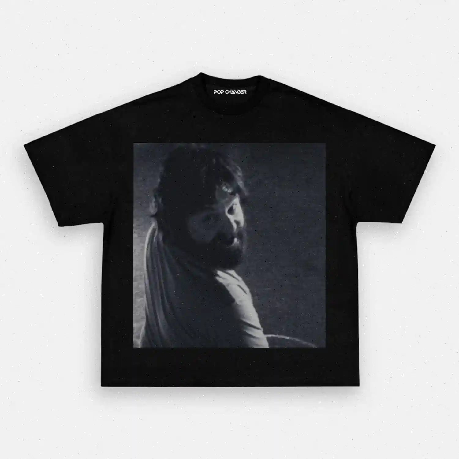 Hangover Tee 16.0 - POPCHANGER