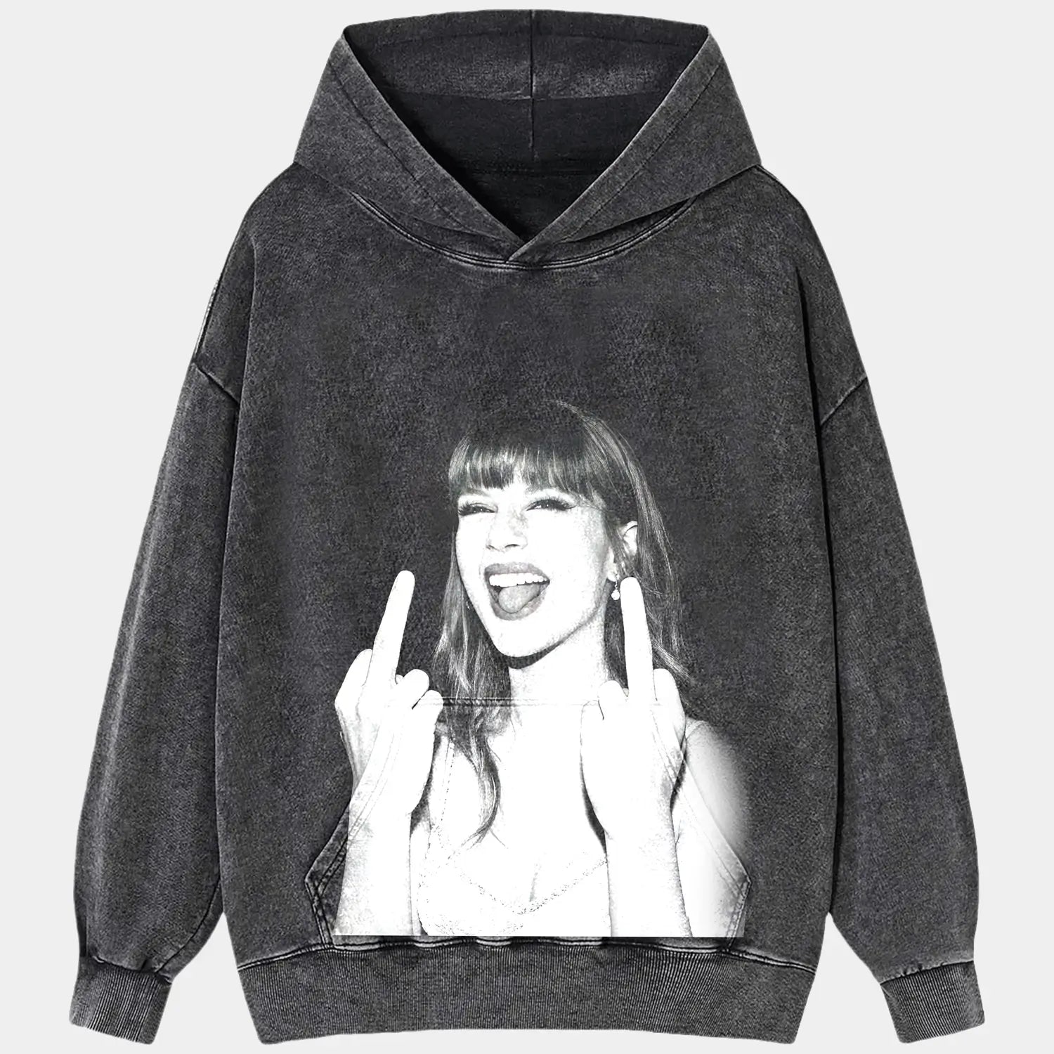 Happy Taylor Swift Tee
