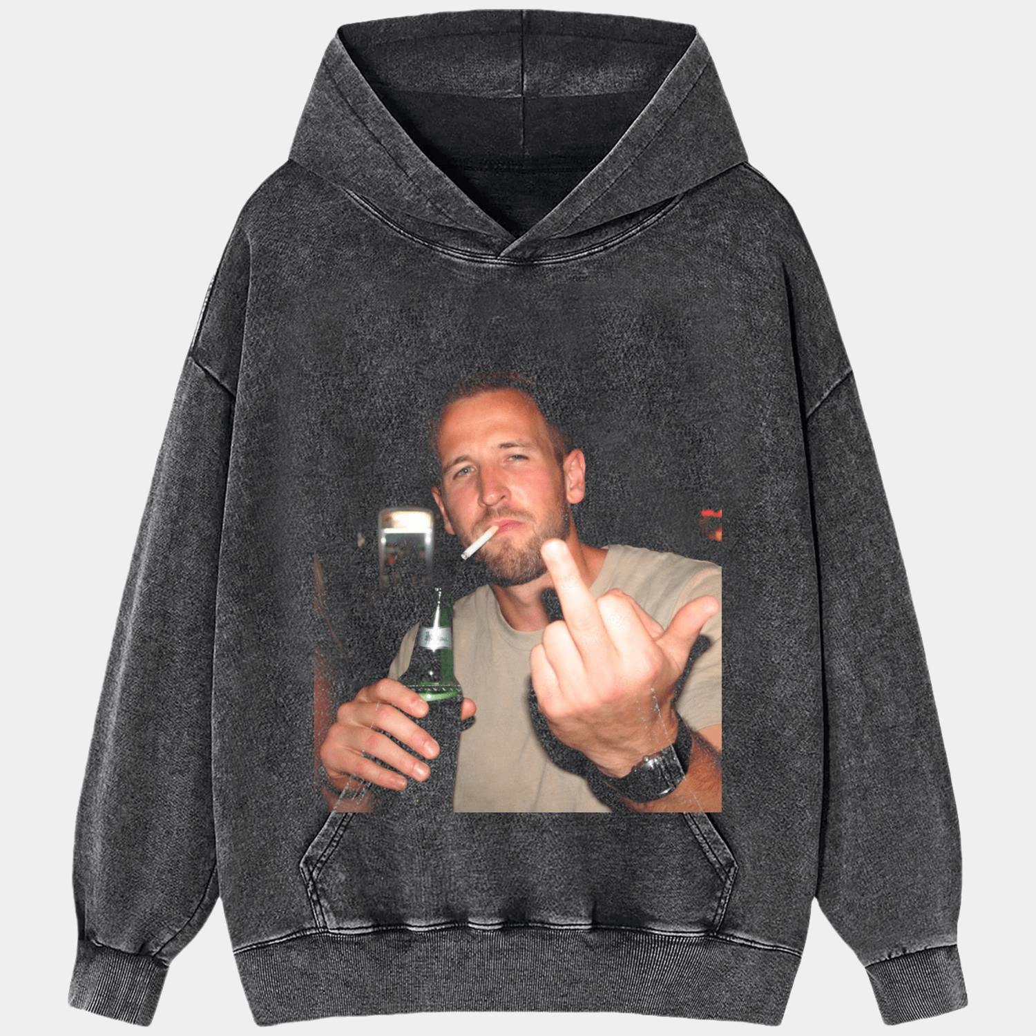 Harry Kane After Hours Tee