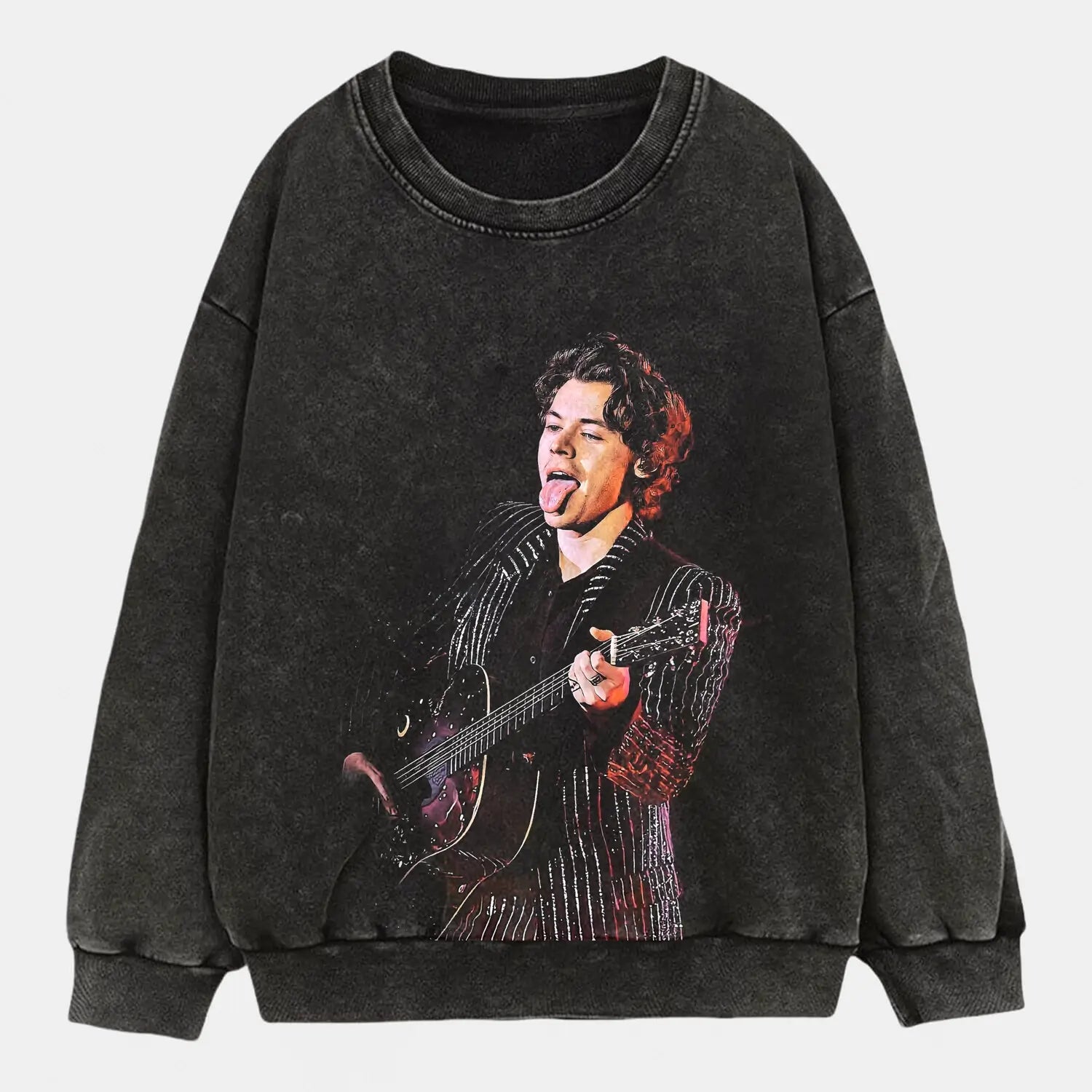 Harry Styles Tee