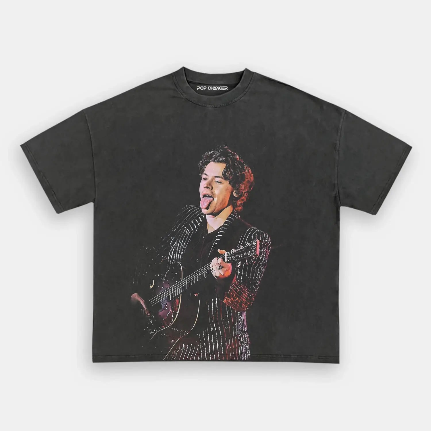 Harry Styles Tee