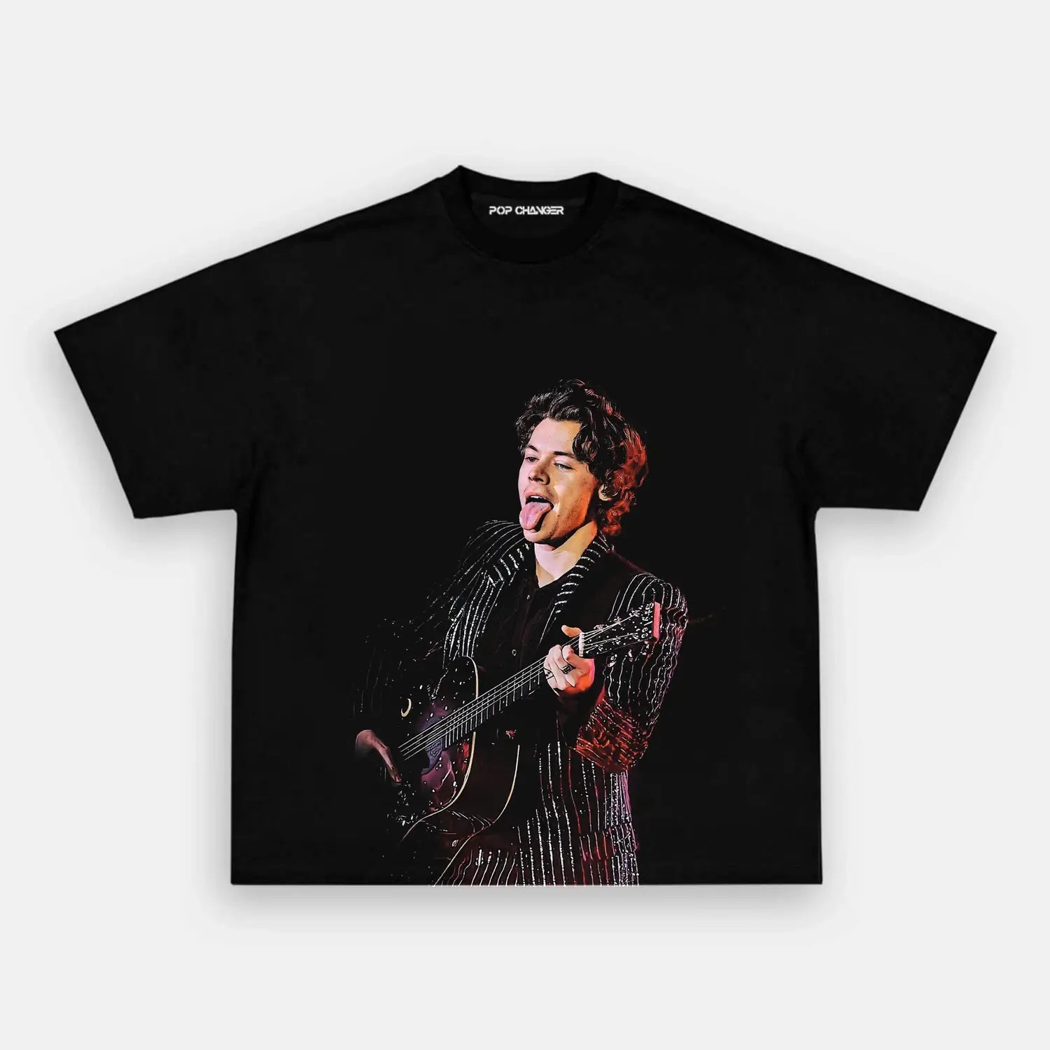 Harry Styles Tee