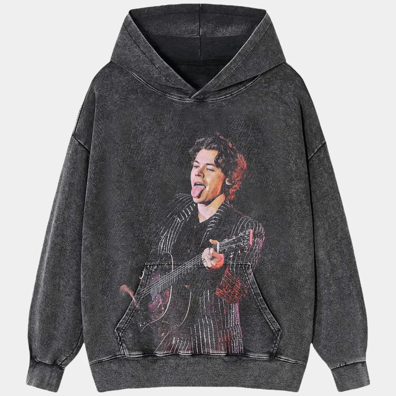 Harry Styles Tee