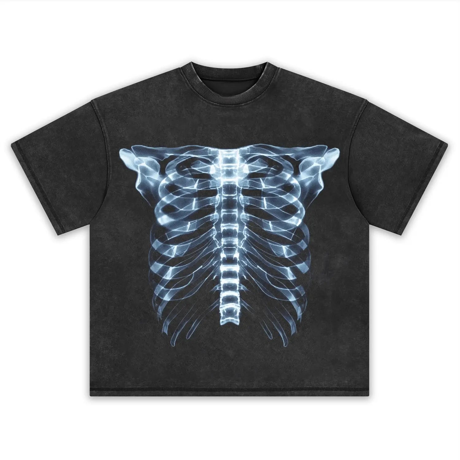 PEPPER T-SHIRT