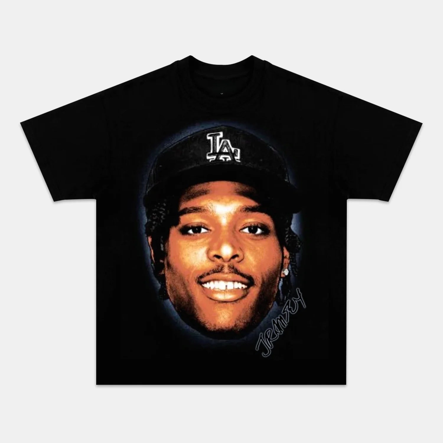 JALEN RAMSEY  TEE - POPCHANGER
