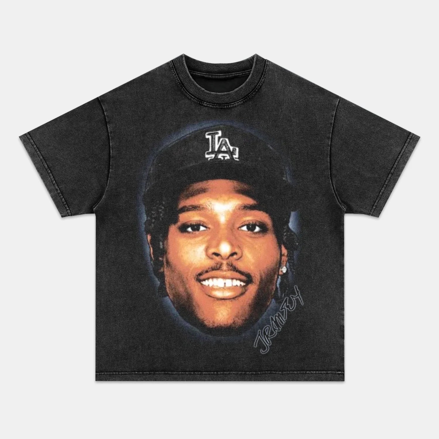 JALEN RAMSEY  TEE - POPCHANGER