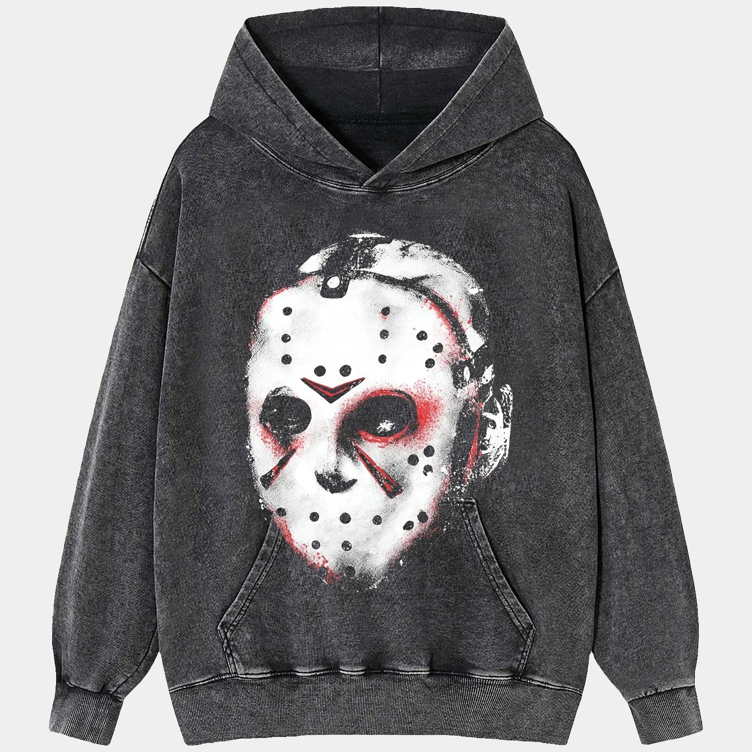 JASON V2 TEE - POPCHANGER