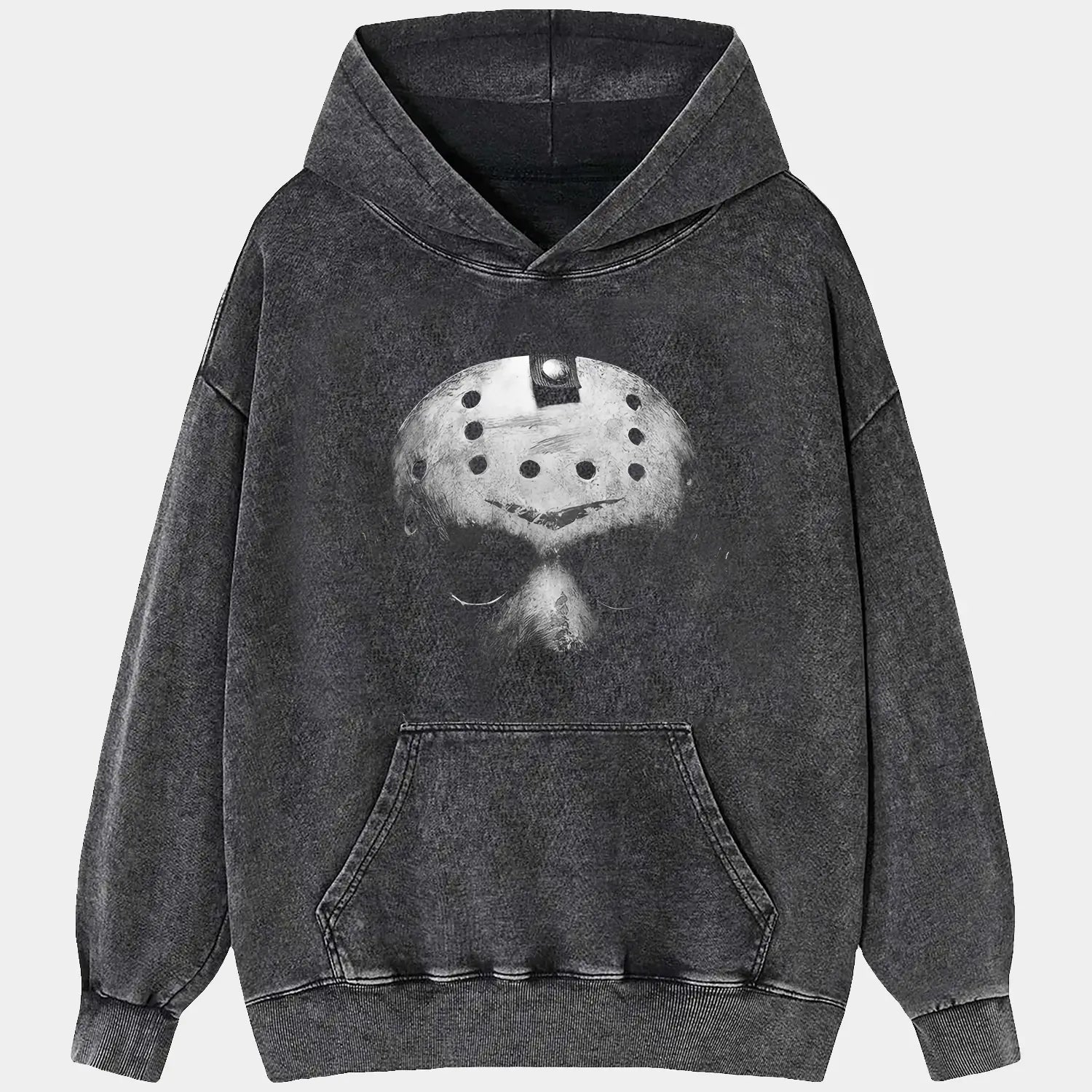JASON VOORHEES TEE