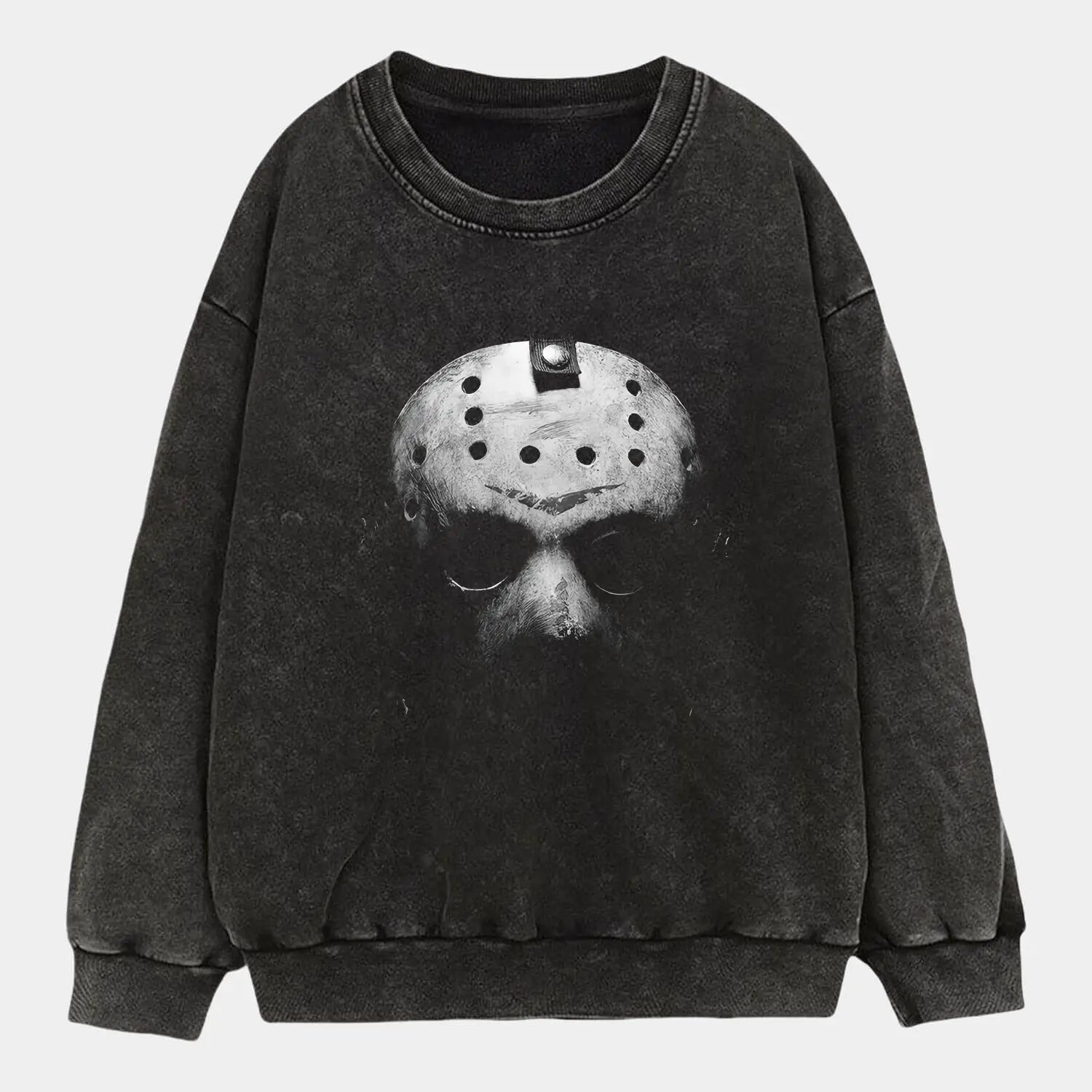 JASON VOORHEES TEE
