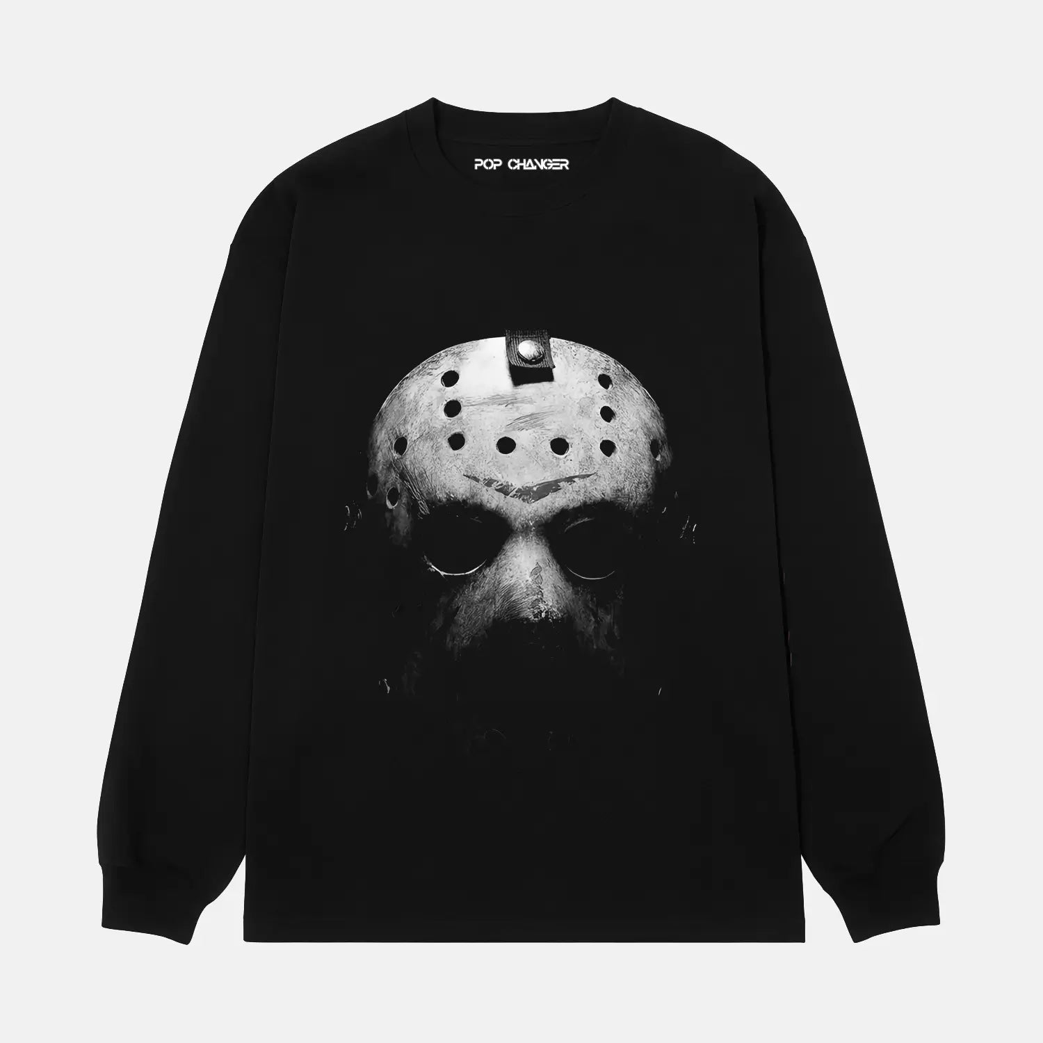 JASON VOORHEES TEE