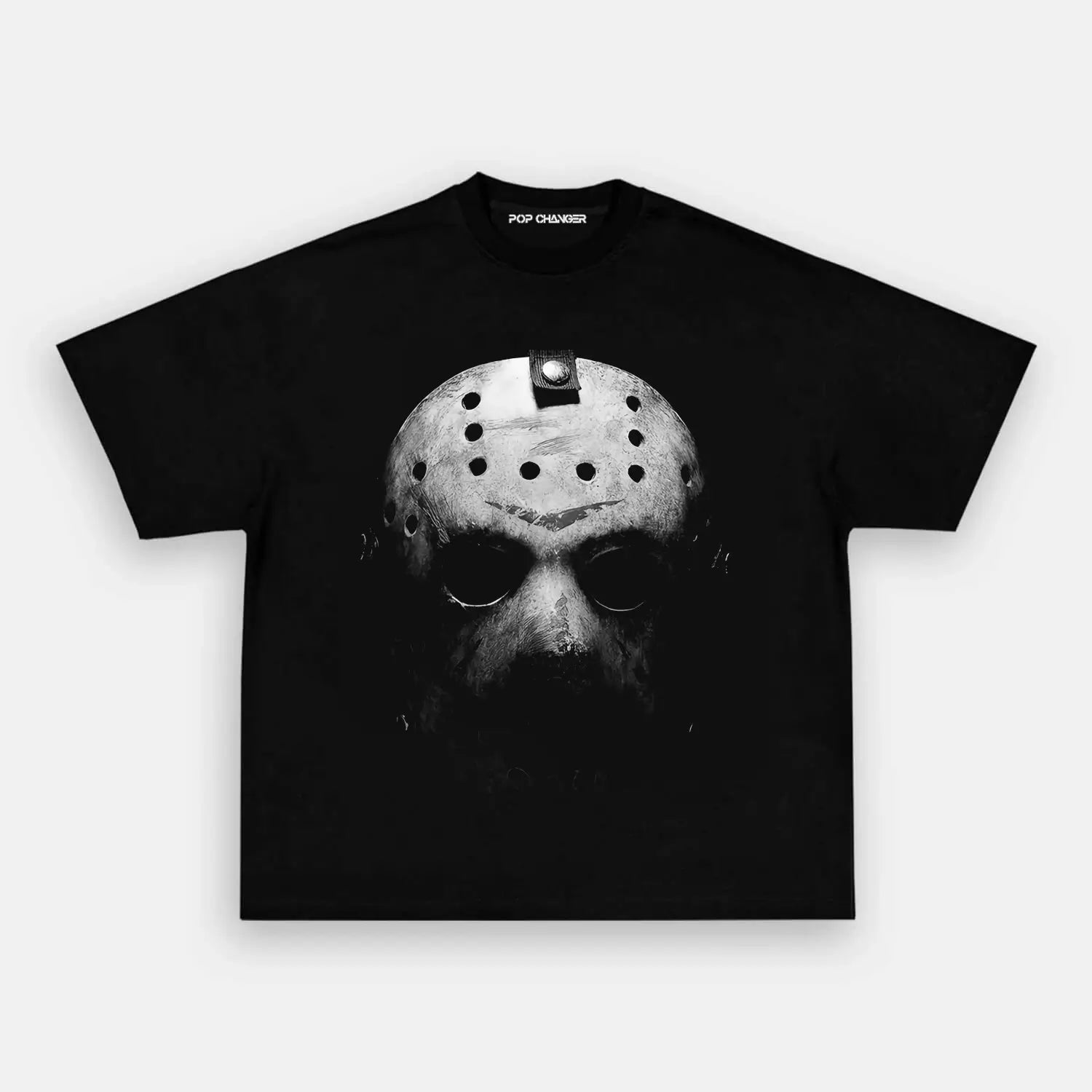 JASON VOORHEES TEE