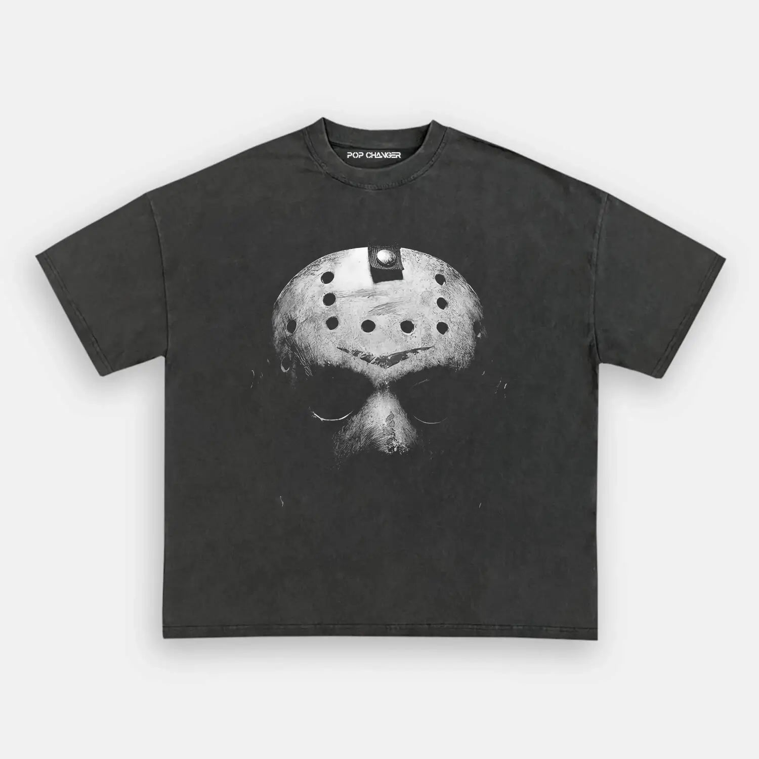 JASON VOORHEES TEE