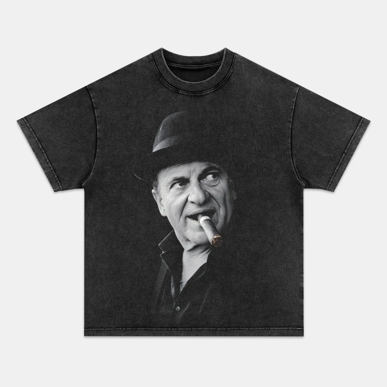 JOE PESCI TEE - POPCHANGER