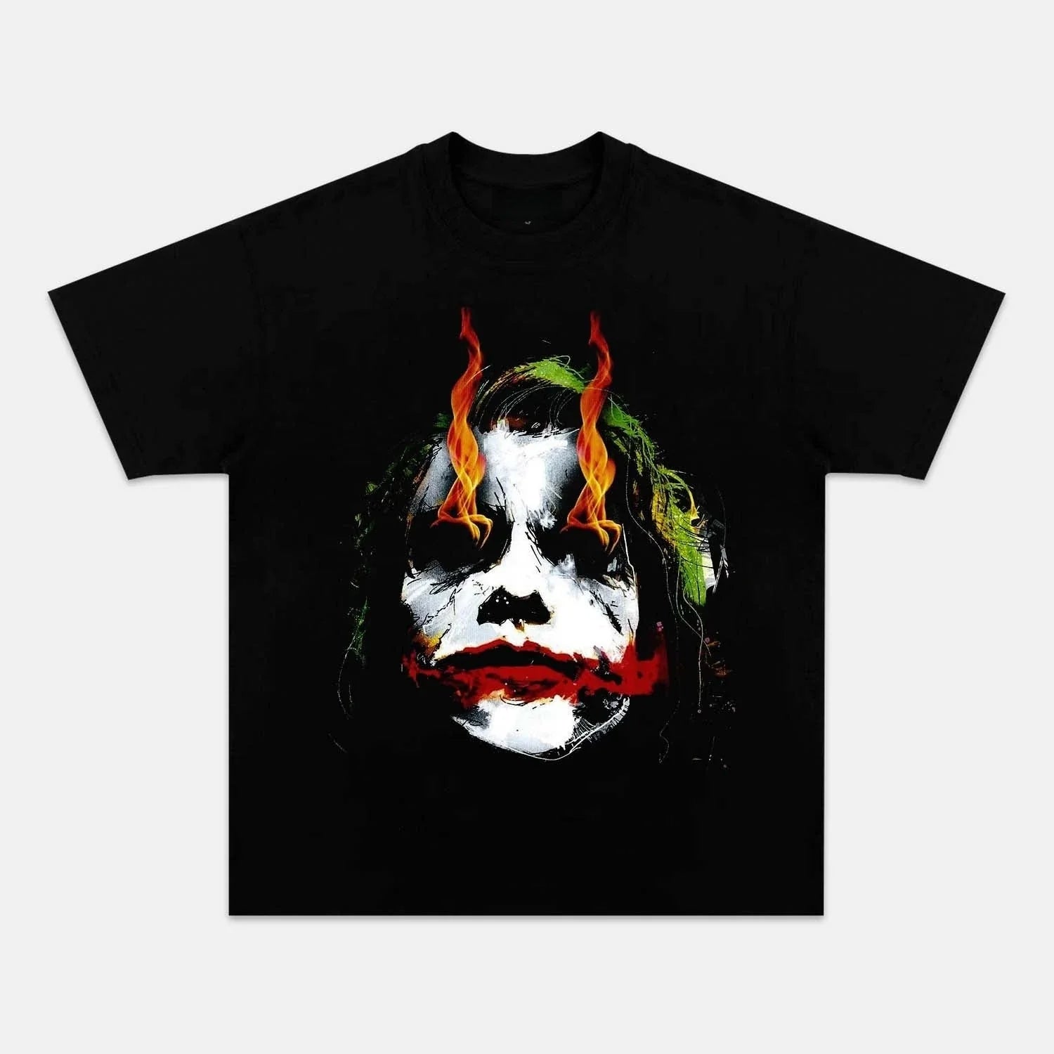 JOKER 2.0 TEE - POPCHANGER