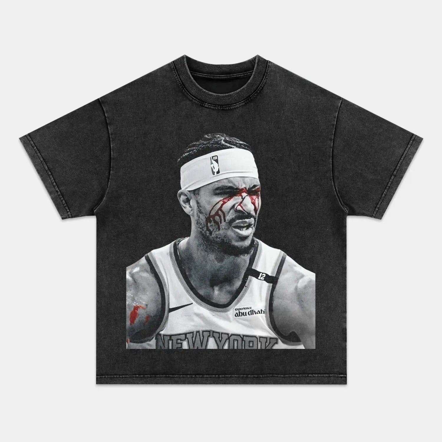 JOSH HART TEE - POPCHANGER