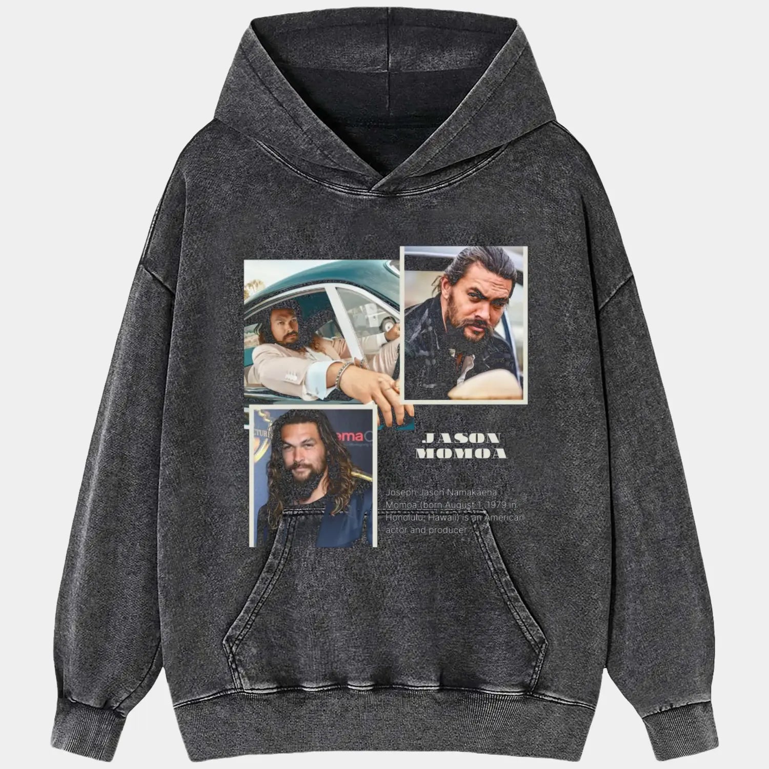Jason Momoa 3.19 TEE - POPCHANGER