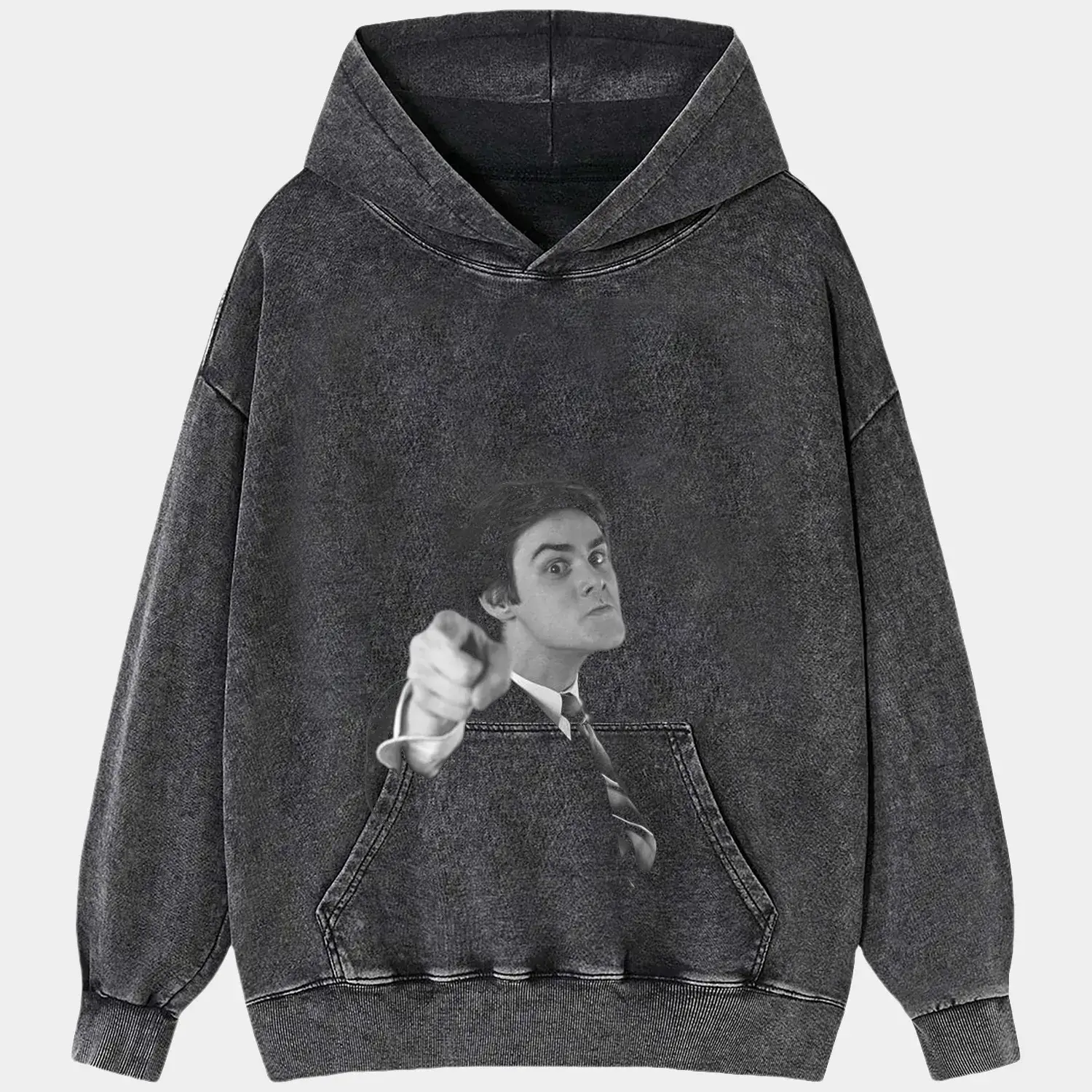 Jim Carrey V2 Wear - POPCHANGER