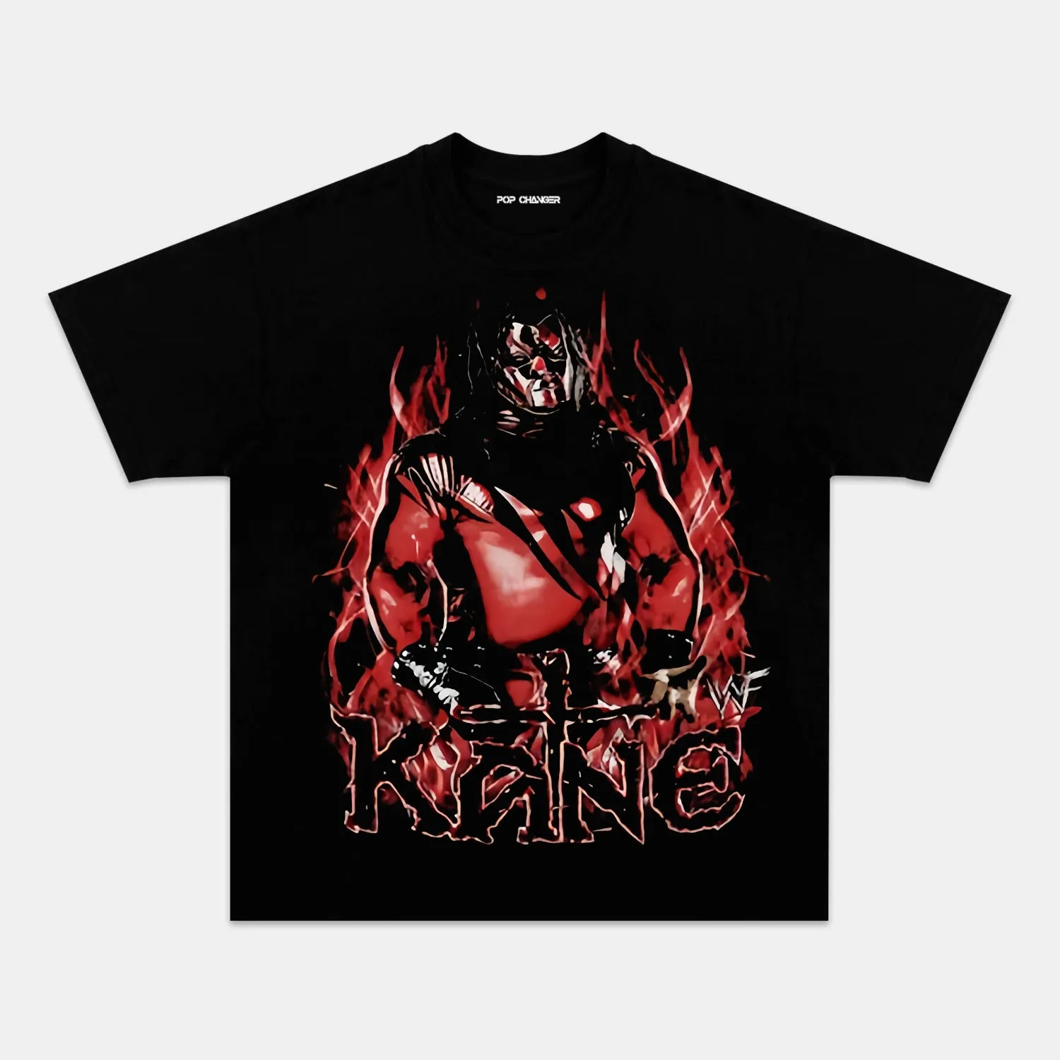 KANE TEE 6.16 - POPCHANGER