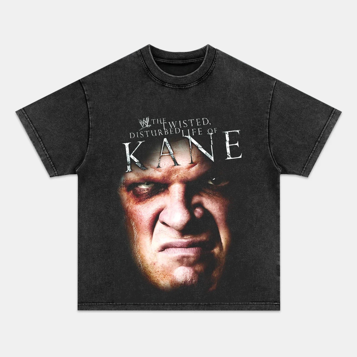 KANE V3 TEE - POPCHANGER