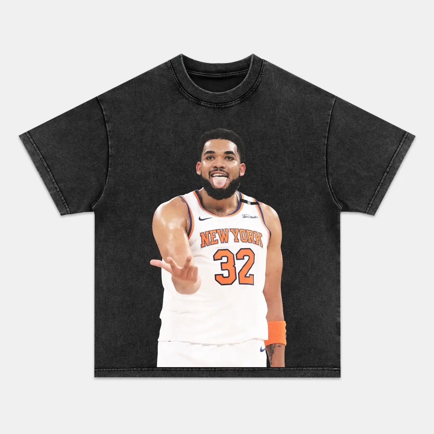 KARL ANTHONY TOWNS TEE - POPCHANGER