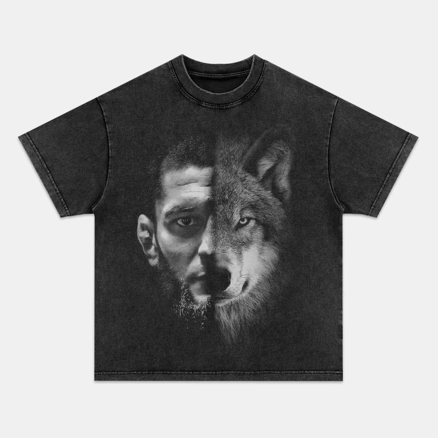 KHAMZAT CHIMAEV 2025 TEE 1.4 - POPCHANGER