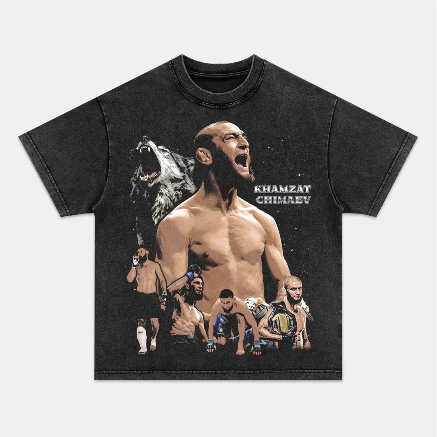 KHAMZAT CHIMAEV 2025 V4 TEE 1.0 - POPCHANGER