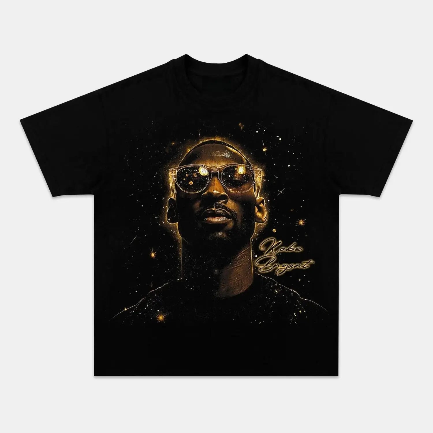KOBE 11.6 TEE - POPCHANGER