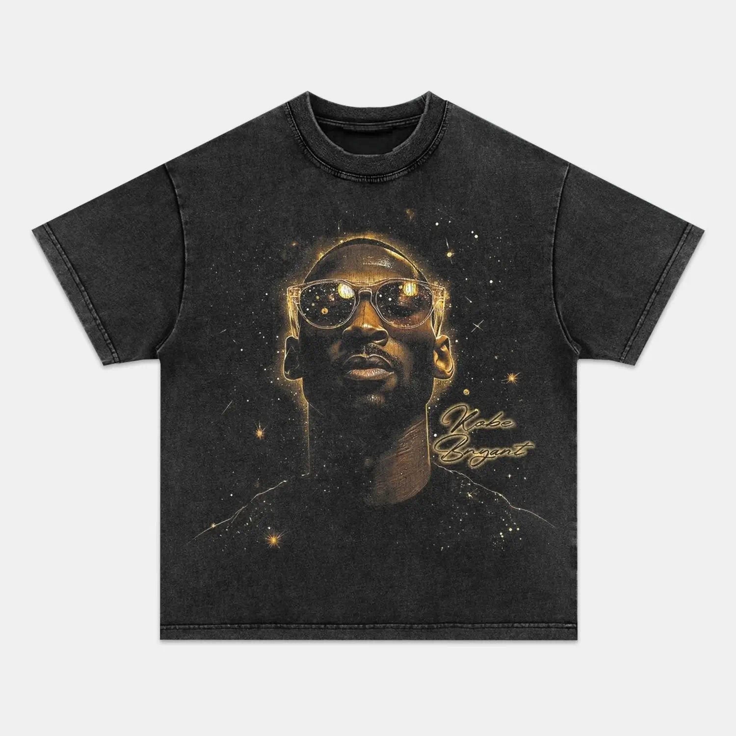 KOBE 11.6 TEE - POPCHANGER