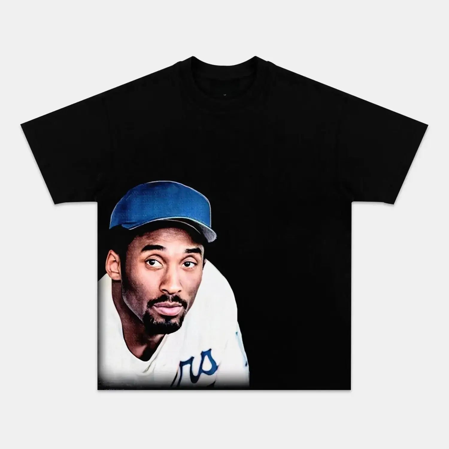 KOBE 12.12 2.0 TEE - POPCHANGER