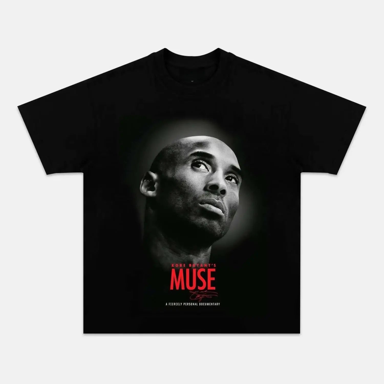 KOBE 2.0 TEE 1.0 - POPCHANGER