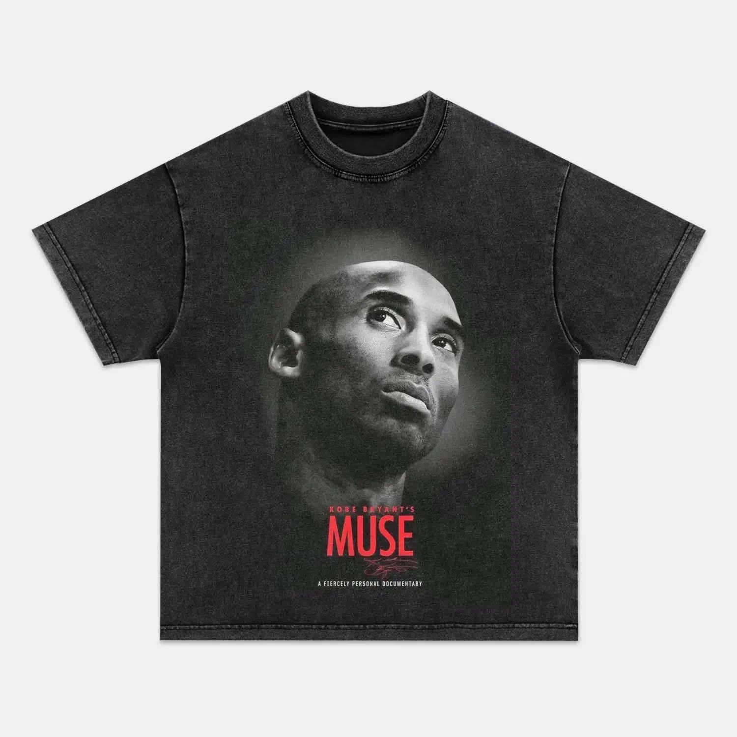 KOBE 2.0 TEE 1.0 - POPCHANGER