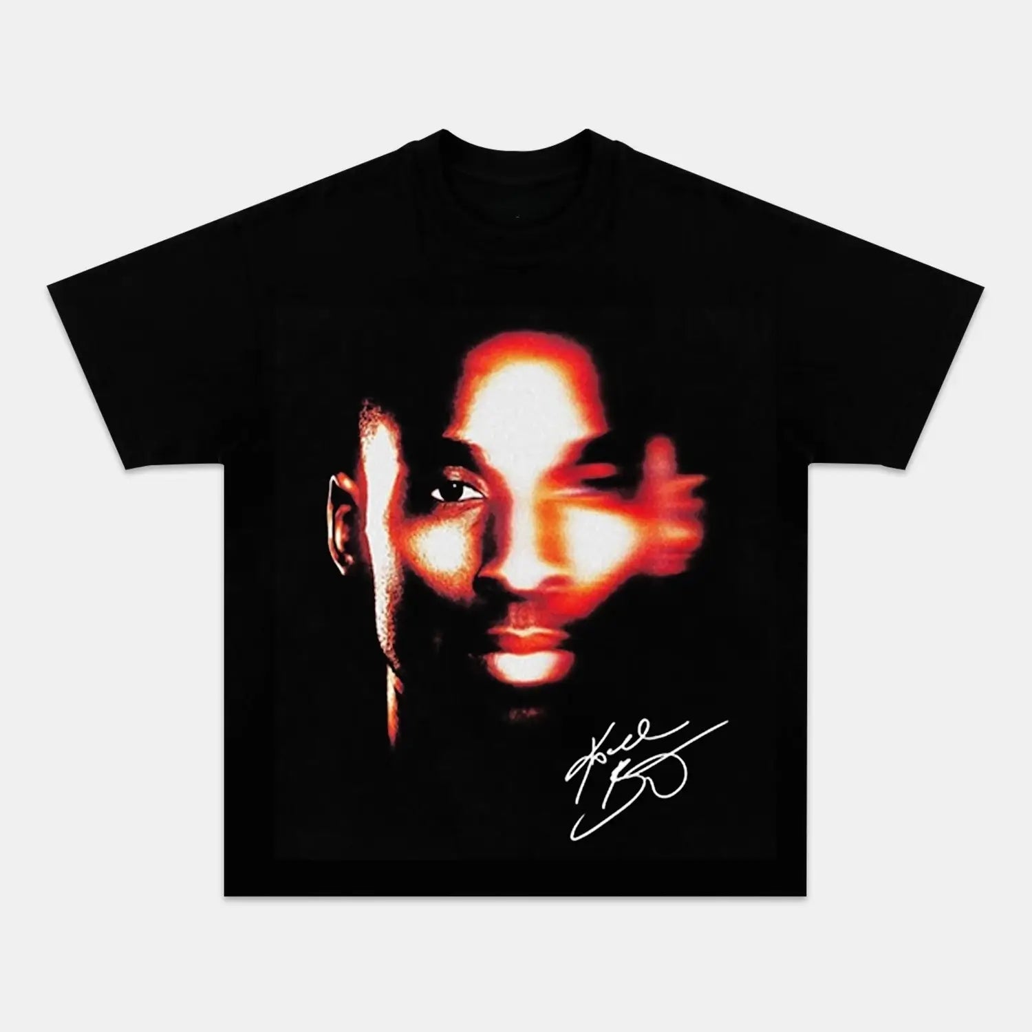 KOBE 2.0 TEE - POPCHANGER