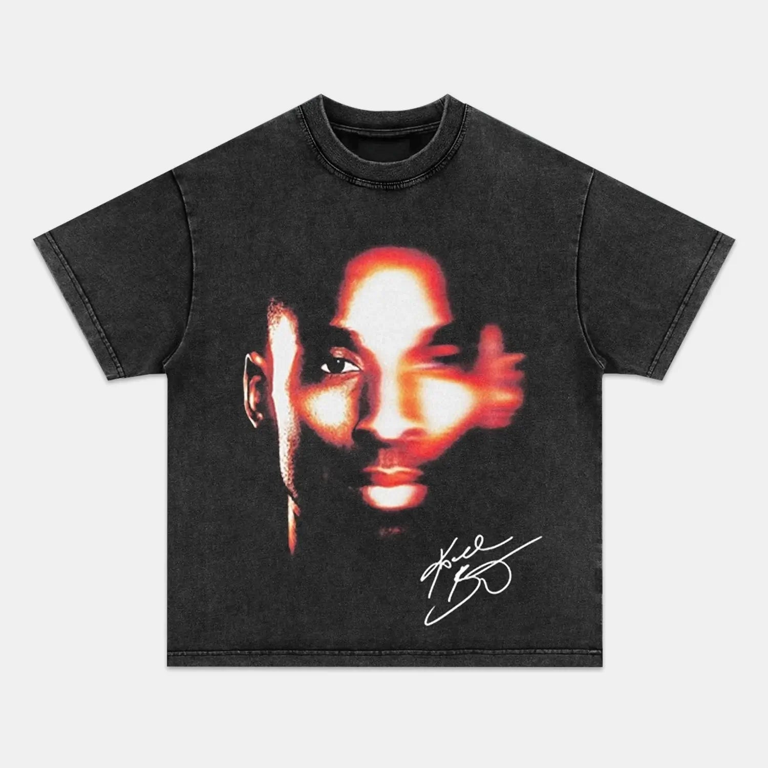 KOBE 2.0 TEE - POPCHANGER