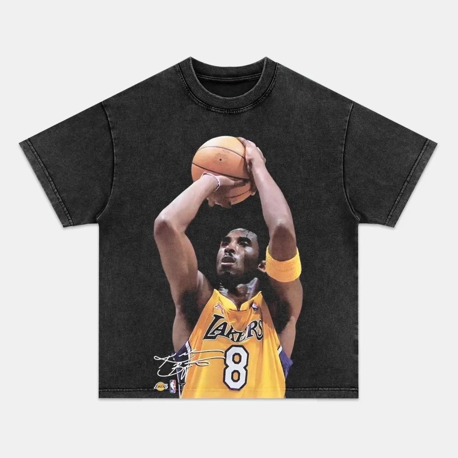 KOBE 5.27 TEE - POPCHANGER