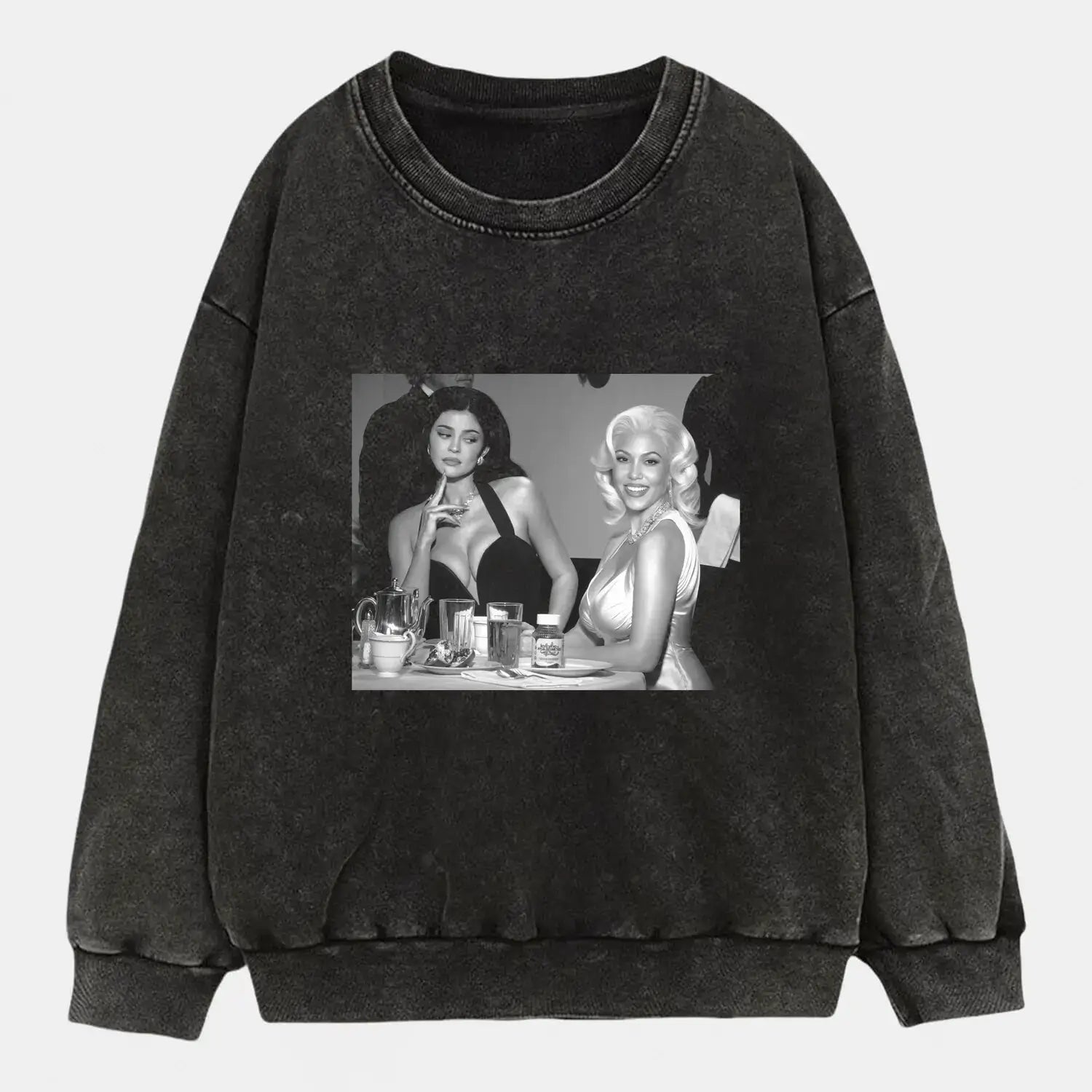 Kylie Jenner Tee