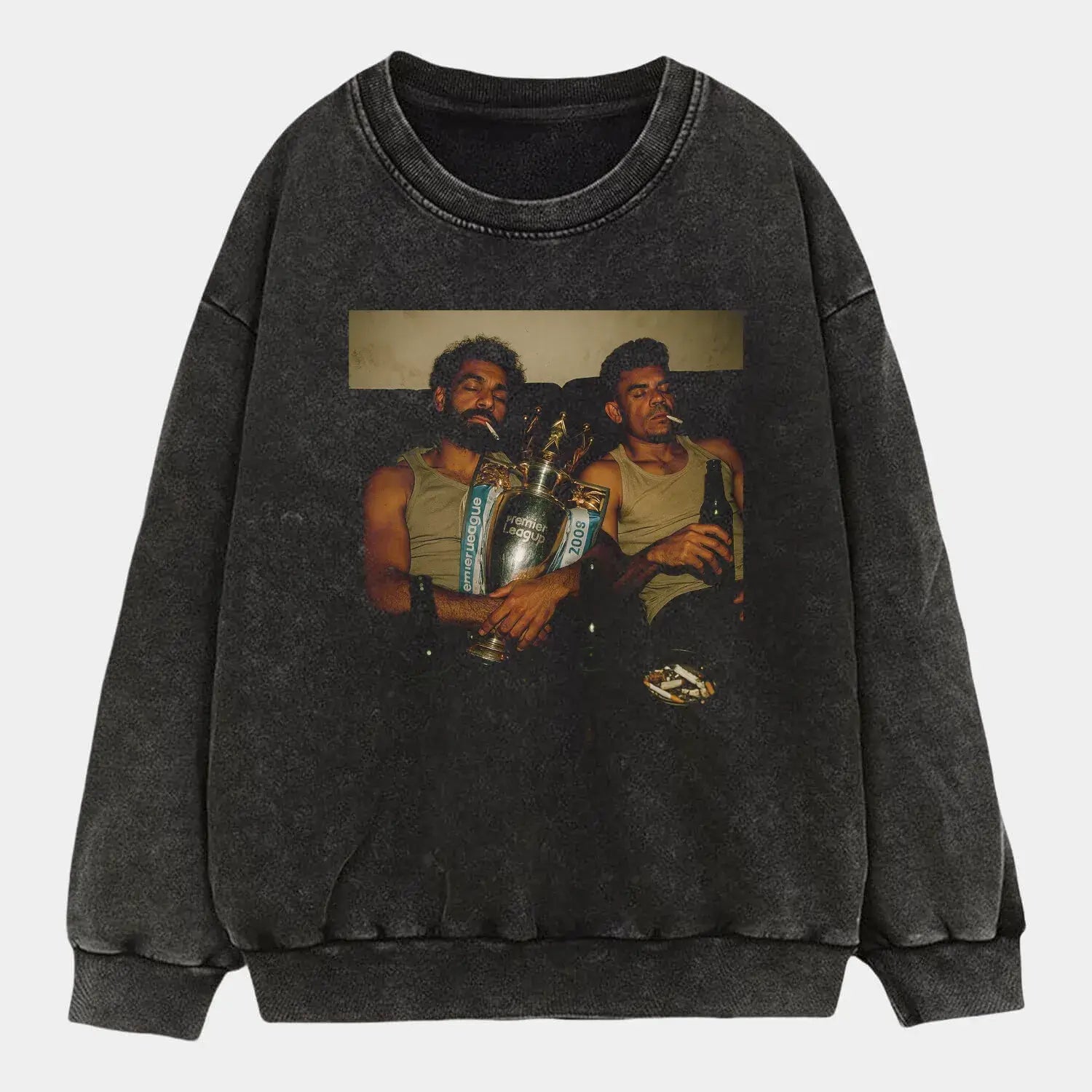 LIVERPOOL F.C 2025 V3 TEE - POPCHANGER