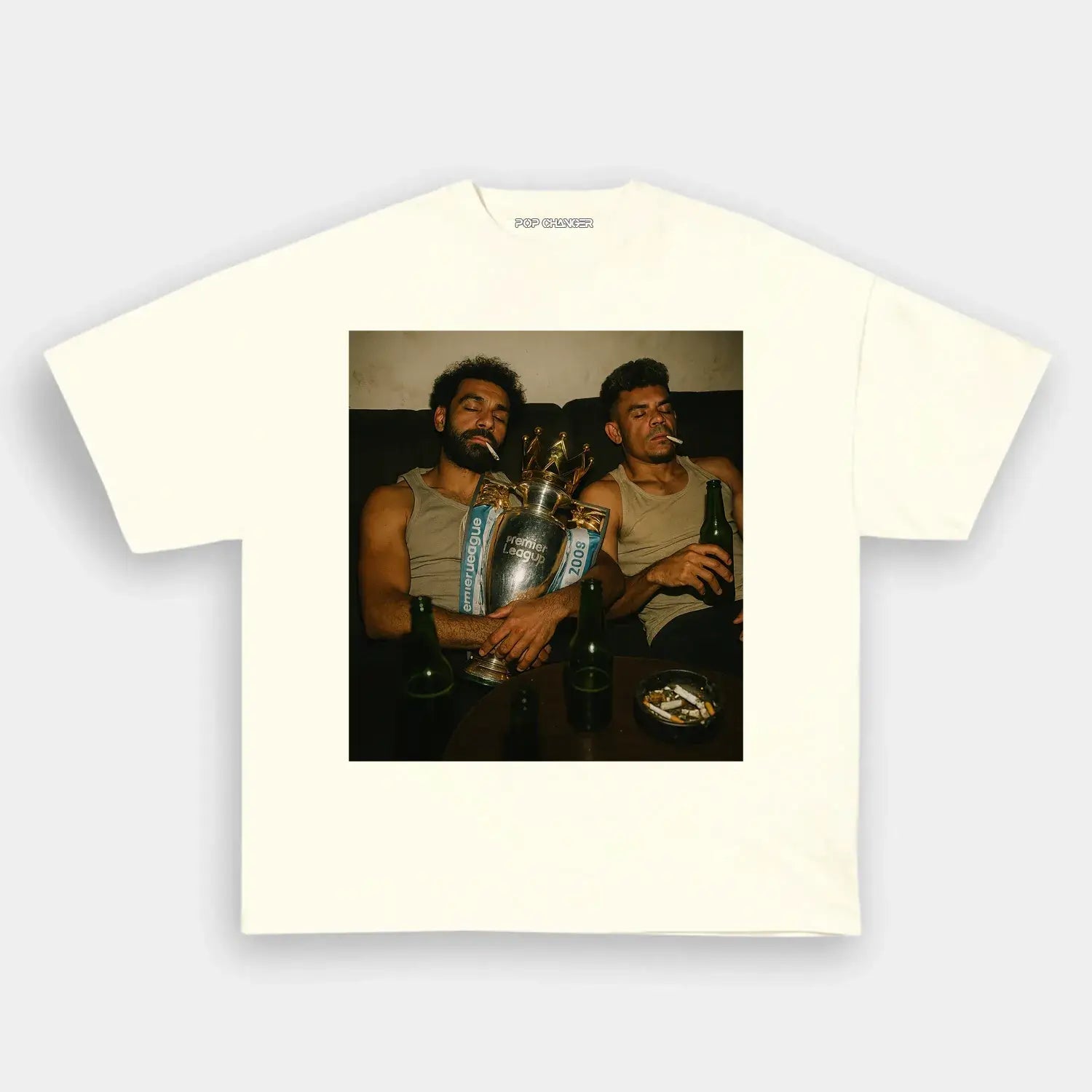 LIVERPOOL F.C 2025 V3 TEE - POPCHANGER