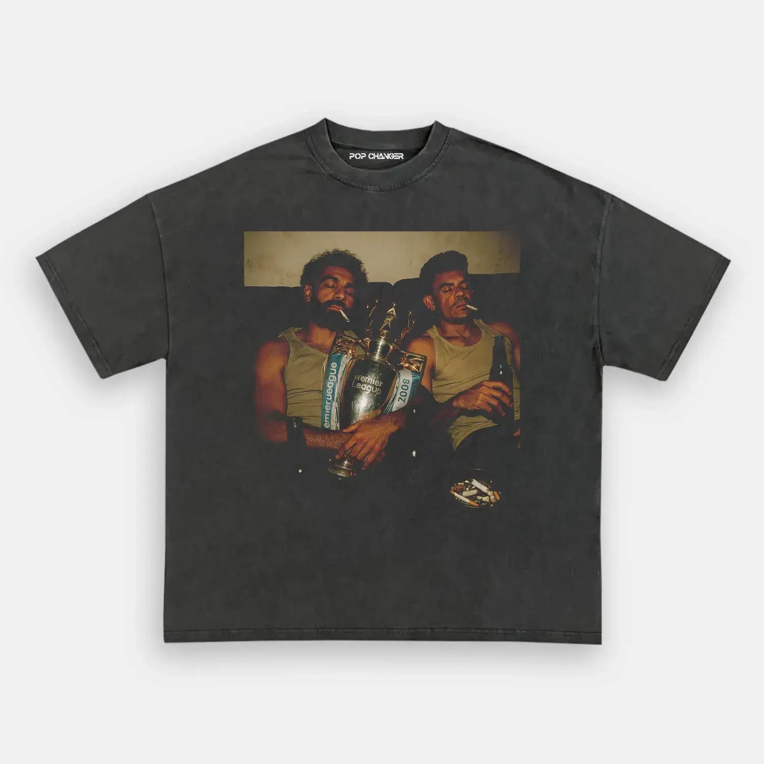 LIVERPOOL F.C 2025 V3 TEE - POPCHANGER
