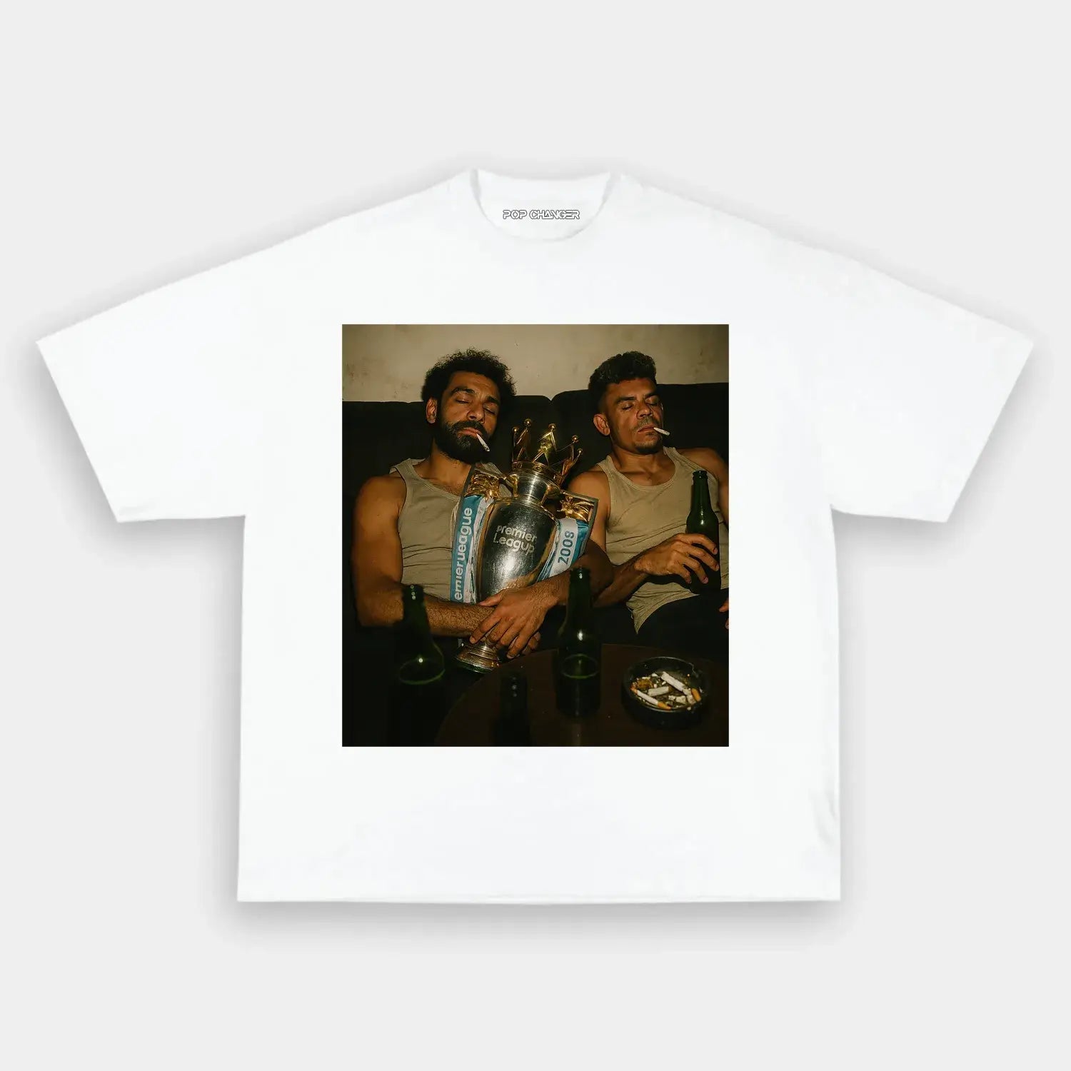 LIVERPOOL F.C 2025 V3 TEE - POPCHANGER