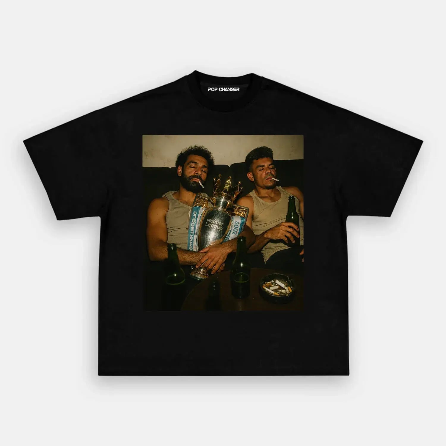 LIVERPOOL F.C 2025 V3 TEE - POPCHANGER