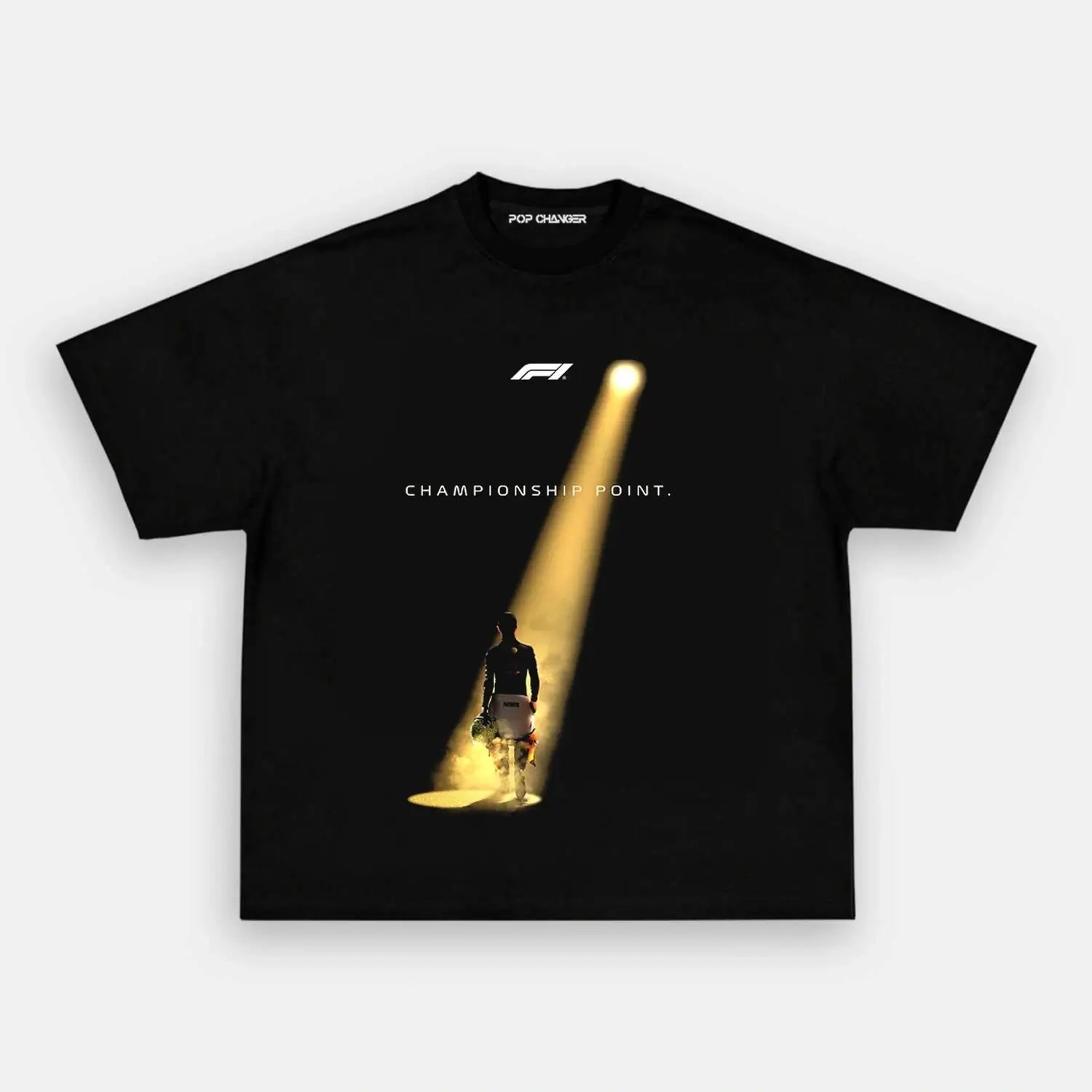LN 12.8 TEE