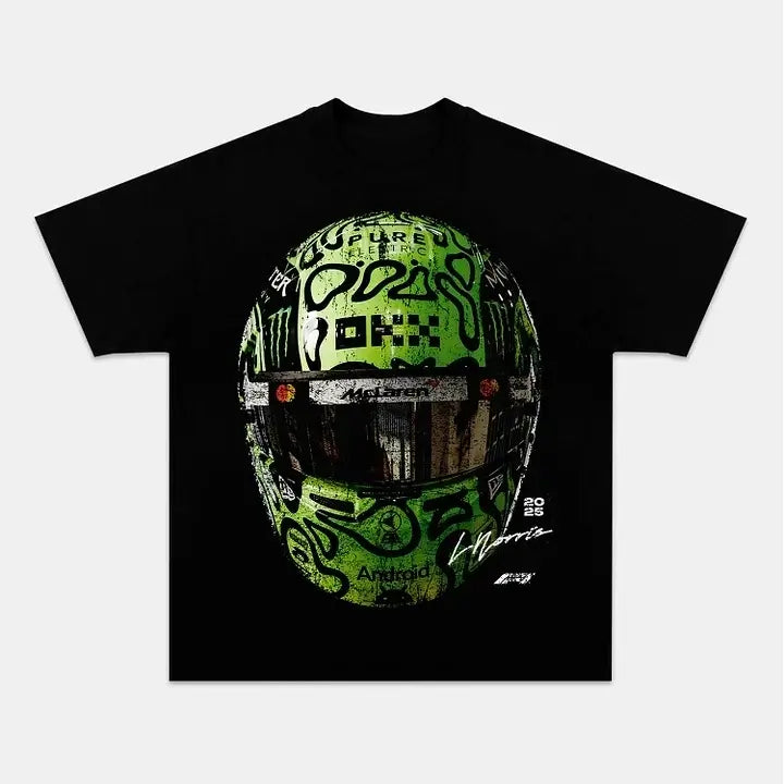 LN 2025 V2 TEE - POPCHANGER